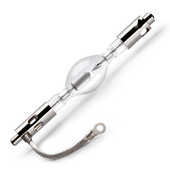 于巴可投影机 投影机氙灯适用于 玉宇 YUYU