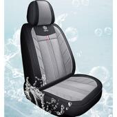 汽车套全包雪佛兰鲁兹科沃兹新赛迈欧锐宝景程爱唯449欧科创酷坐