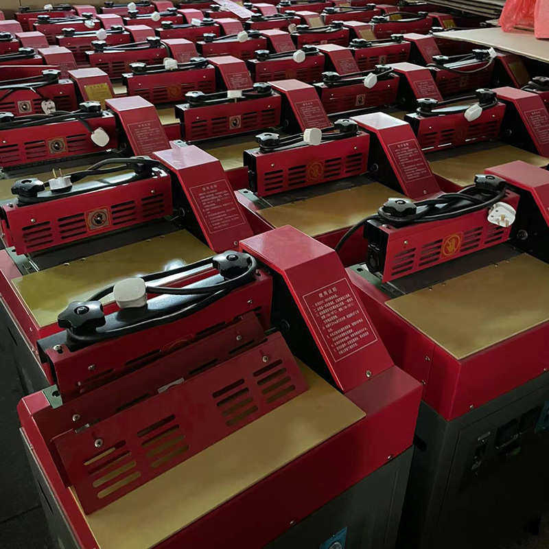 箱式热熔胶过胶机 全自动纸板上胶机 小型瓦楞纸涂胶机厂家批发