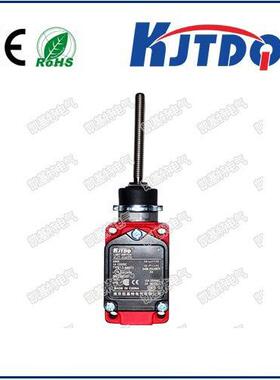 凯基特/KJTDQ行程限位开关WLCA12-2WLNJ-QWLD2WLCL可替代进口