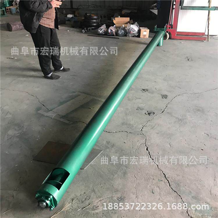 抽粪机和抽粪泵哪个好猪粪吸粪机移动式干湿两用抽粪机