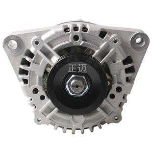 正迈553 0发电汽机适用于申湖系2列 30车JFZ270