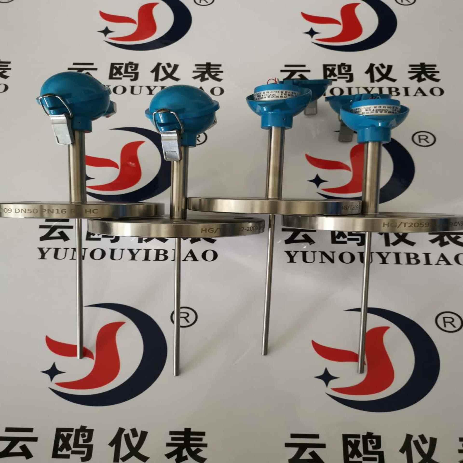 WZPK-265不锈钢铠装热电阻WZPK2-428/WZPK-433/WZPK-434/WZPK-435