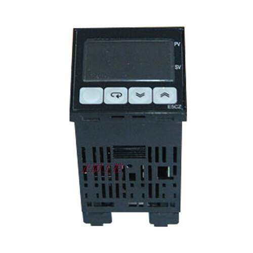 E5CZ-R2MTDE5CZ-Q2MTDE5CZ-C2MTE5CZ-R2TU数显智能温度控制器
