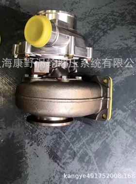 增压器RE550946RE550932RE531335和RE528769和RE531323