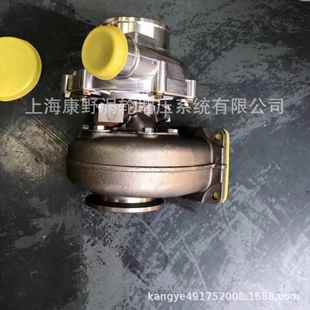 增压器RE550946RE550932RE531335和RE528769和RE531323