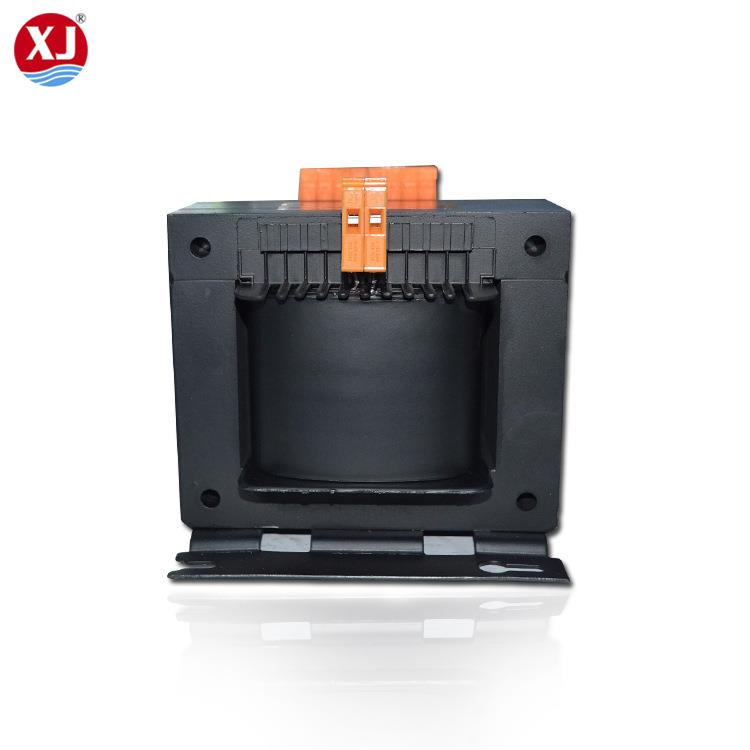 修江直销纯铜线JBK5数控机床控制变压器小型变压器JBK控制变压器