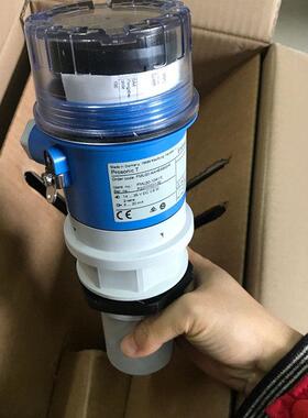 5米超声波液位计FMU30-AAHEAAGGF物位计FMU30-1020/0原装正品E+H