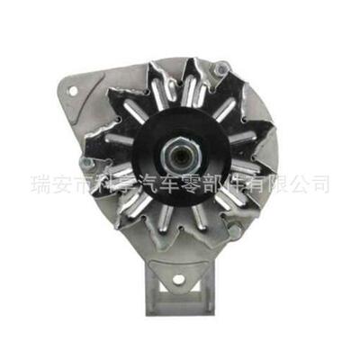 供应0120488286/30325RI/AEA6104/CAL25101/0986036048汽车发电机