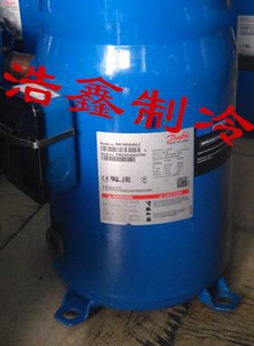 SH140轻A4A商LC SH14百0A4ALB 丹SH140A4A佛斯福马12匹型用空调压