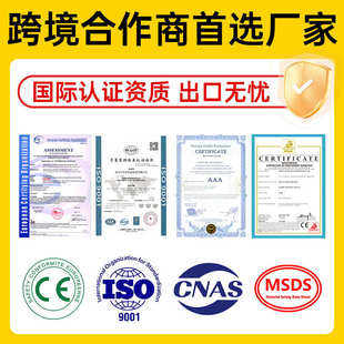 反铲装载机挖掘装载机多功能一体两用工程机械两头忙厂家直销