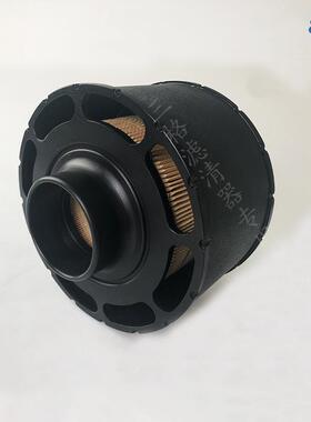 空气过滤器Pa2825 C085001 AH1198 94446 060012047 NX14210058