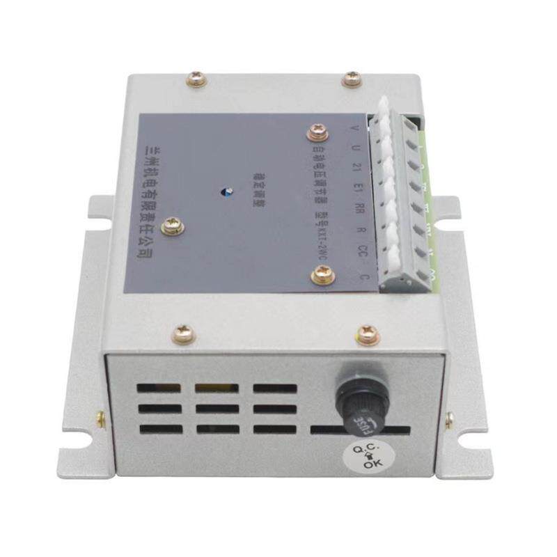 发电机调压板 电压调节器EIM-2058B厂家直发品质保证质量优质AVR