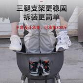 新款 柴火灶家用烧木柴农村移动灶柴火炉室外大锅灶烧火炉具地锅无