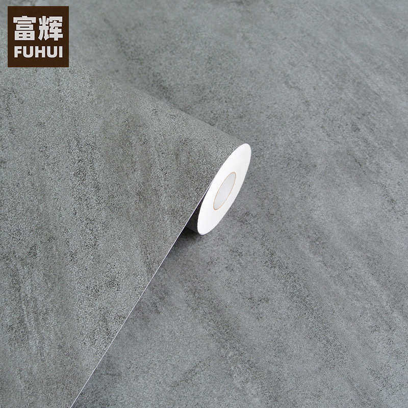 加厚防水粗水泥纹理自粘墙纸壁纸复古做旧装饰pvc波音软片HD-069,家装主材,自贴墙纸/自粘墙纸,淘宝优惠券,粉丝福利购,淘宝优惠卷
