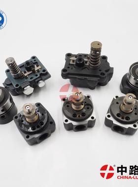 发动机配件泵头4JB1型号146402-4020/8971255290