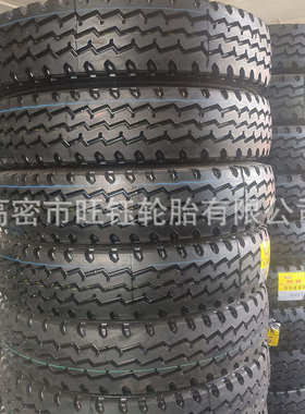 载重650//轮胎825r16卡车9001000全钢轮胎/700/7501200r20货车/