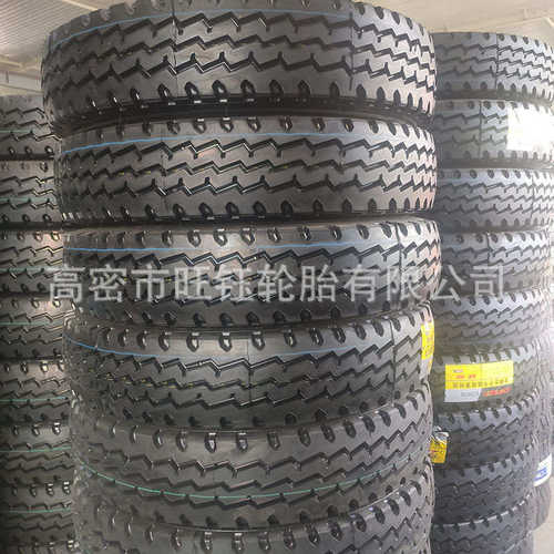 卡车全钢/650轮胎/1200r20/750900货车载重轮胎//700825r161000