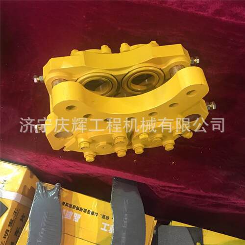 装载机销轴CLG856 855N 拉杆 付车架 中悬梁 摇臂 全车配件