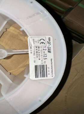 新日铁S-34m7L·RE47L-/16不锈钢S-347L·手工焊条26mm32m40m3m50