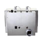 SA3电盒除尘工除尘静箱KESD消除业静VRX电除尘器