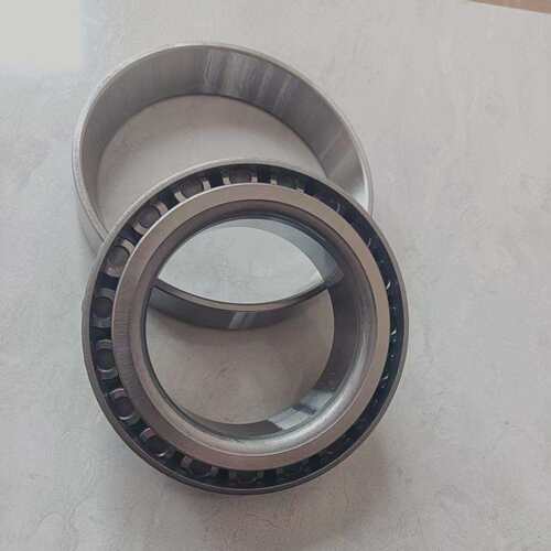 英制圆锥滚子轴承A带法兰390A/394AB9M2744-1M657333015-71