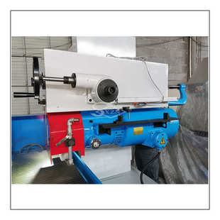 厂家直销 M7130高精度液压磨床 平面磨床M7140卧轴炬台大水磨床