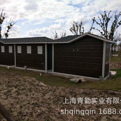 移动厕所移、动所移动厕所厕专业、生产厂家