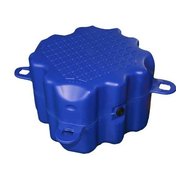 台海上水上光伏平台光伏光伏浮筒浮筒光伏光伏浮浮生产厂家水上台