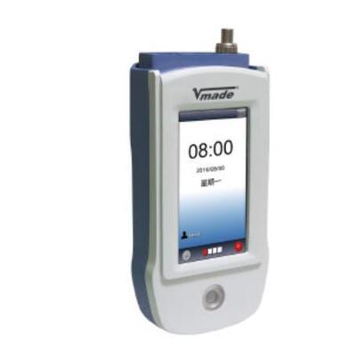 便携式pH计/-2.00-20.00pH