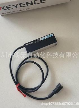 基恩士 CA-DBW5 CA-DBW50H CA-DBW8 CA-DC100/DC10E 白色条型光源