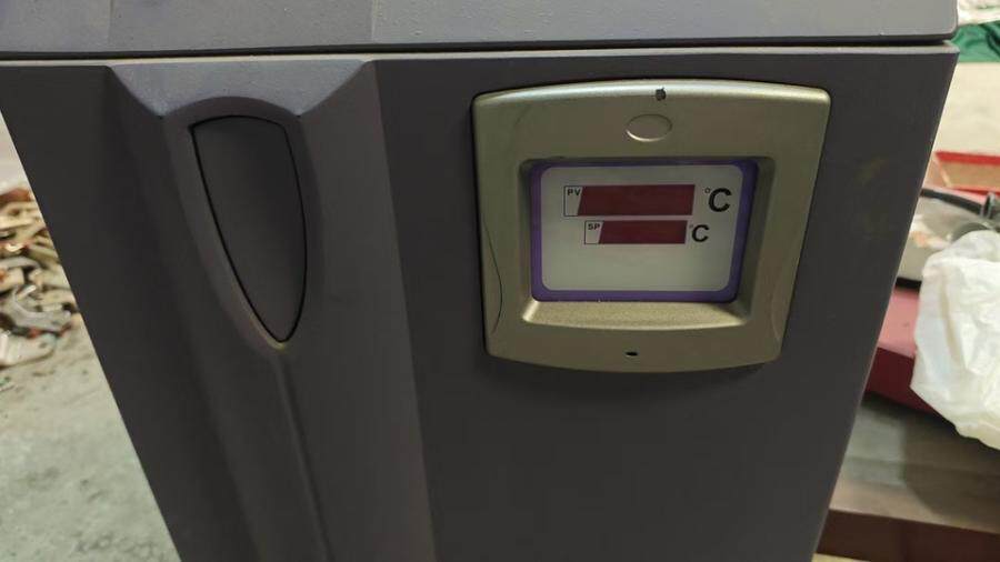 4月4日北京【京械4224】单位淘汰报废处置进口实验室仪器（无配件)网络拍卖公告