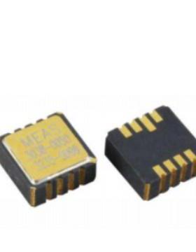 3038-0200嵌入式加速度计