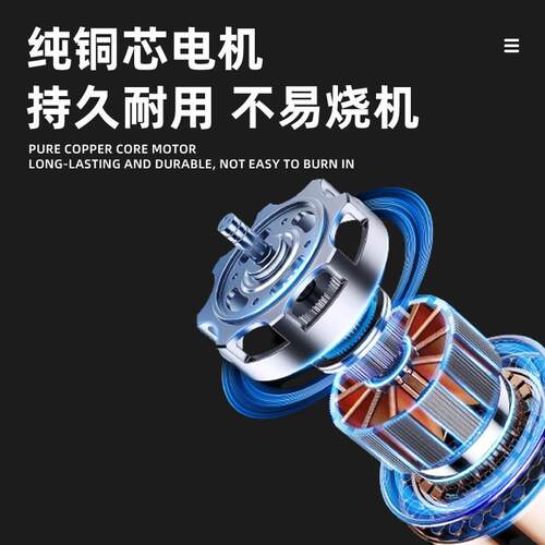 字小腿输水送机传送ssj05带型折人叠爬坡输送带装车卸货流线皮带