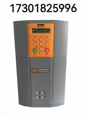 欧陆590P派克直流调速器590P35A40A70A110A180A270A380A500A725A