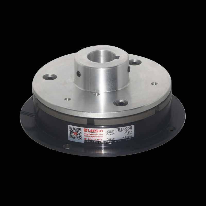 单板fbd制动器 单板凸缘制动器刹车通电式电磁式电磁025-刹车,标准件/零部件/工业耗材,制动器,淘宝优惠券,粉丝福利购,淘宝优惠卷