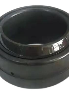 IKO关节轴承GEEM 20 25 30 35 40 45 50 60 70 80 90 100 ES-2RS