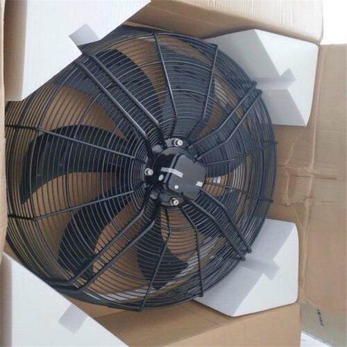 AS800B3-AL5-24除湿制冷配套外转子电机直驱泛仕达Fans-tech