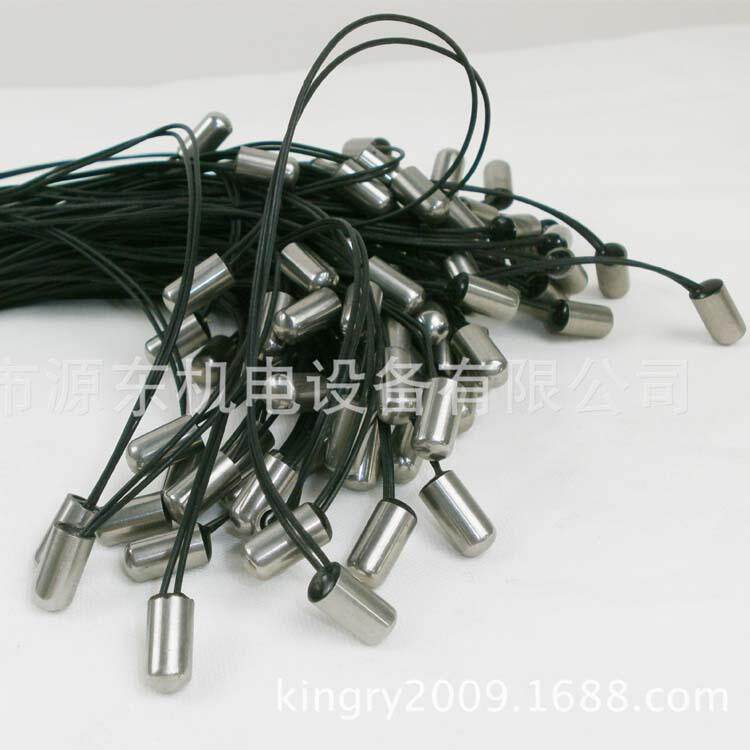 供应热熔胶管热熔喷涂枪上用非标定制热熔胶机喷胶机配件传感器