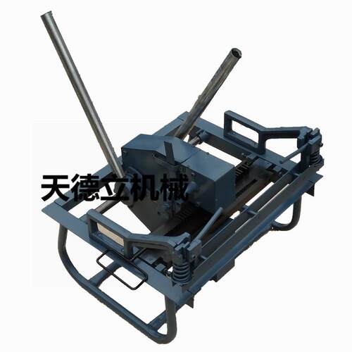 DK 8-10输送带扣 DKI碳钢皮带扣 200工业皮带扣钉 手拉钉扣机