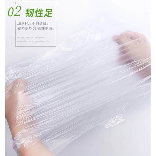 DIY盘扣扣子旗袍玉石服装纽扣