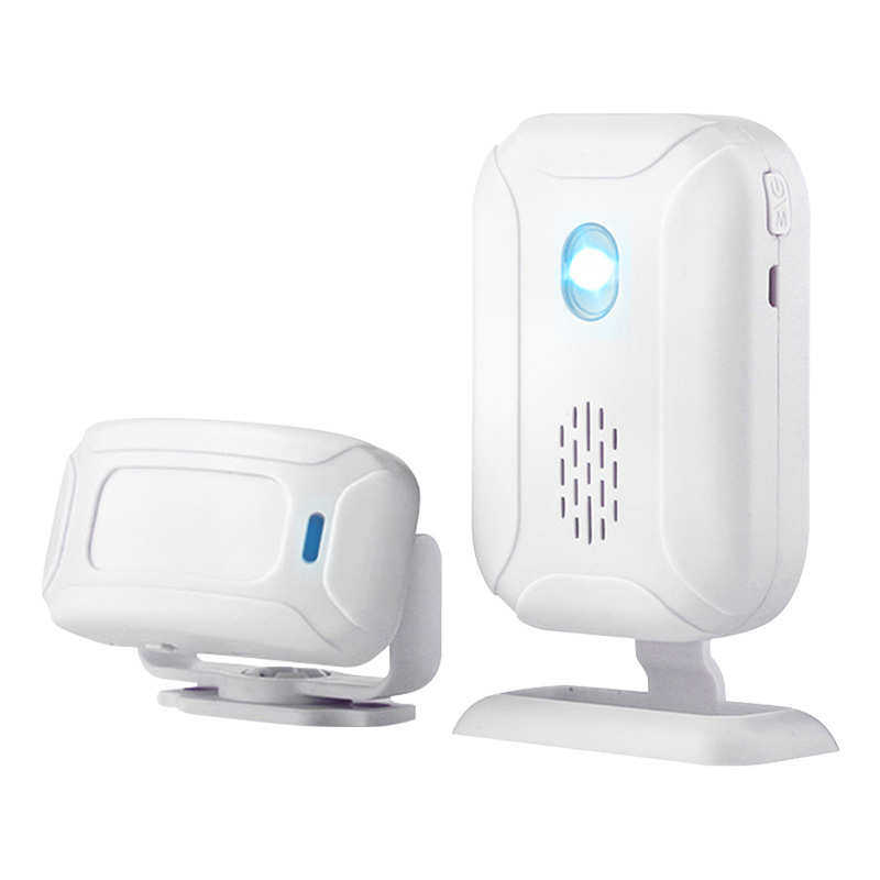 铃（ y43lfang门铃- 无线家用插lf呼叫）电门免防凌器,电子/电工,智能门铃/可视门铃,淘宝优惠券,粉丝福利购,淘宝优惠卷