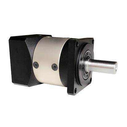 精密行星减速机 PL80-100-P1