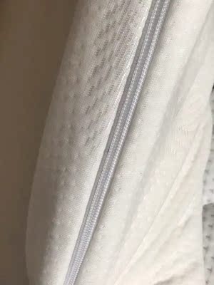 大家觉得paratex泰国乳胶床垫怎么样，多人被坑，真有这事？