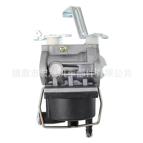 Tecumseh特库姆塞化油器640221 5156 OV691EA TVT691扫雪机化油器