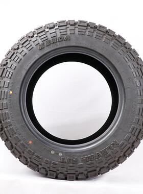 215/75R15MT汽车轮胎泥地改装R15 越野车轮胎