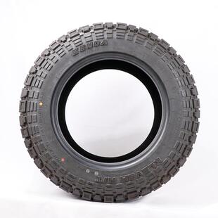 R15 越野车轮胎 75R15MT汽车轮胎泥地改装 215