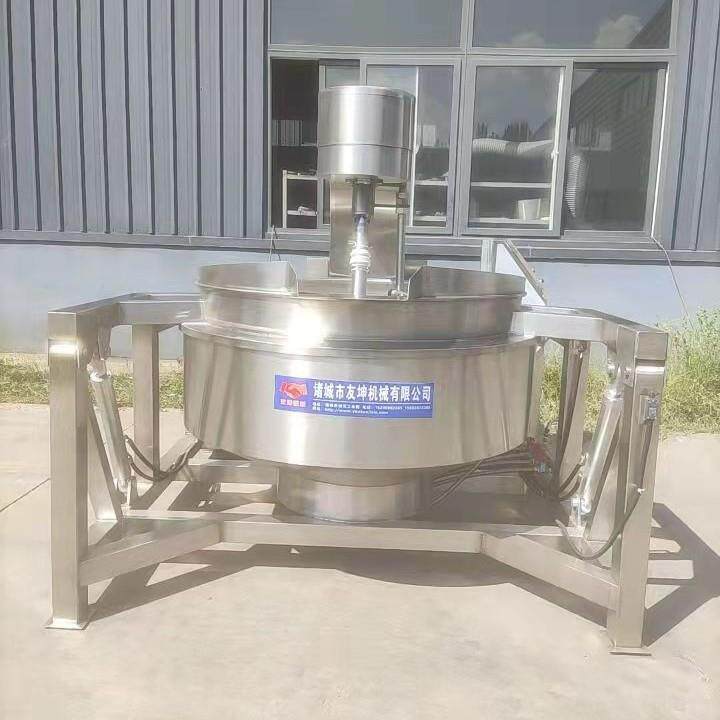 牛肉辣椒酱炒锅火锅底料炒锅香菇猪肉酱炒锅油泼辣子炒锅酱料炒锅