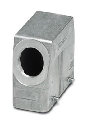 菲尼克斯 HC-STA-B24-HHFD-1STP21-EL-AL - 1412752