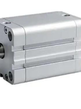 法国SOPRA-PNEUMATIC活塞杆气缸